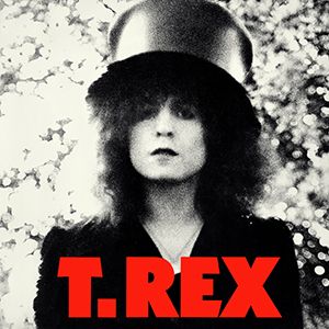 Release cover